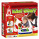 Hagen Dogit Puppy Play Assortment