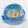 Hagen Habitrail Ovo Hamster Maze