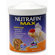 Hagen Nutrafin Max Goldfish Flakes Food