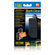 Hagen Exo Terra Repti Clear 250 Carbon Cartridge