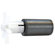 Hagen Fluval Magnetic Impeller with Straight Fan Blades