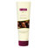 Hagen Le Salon Moisture Cat Conditioner