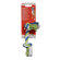 Hagen Dogit Striped Cotton Rope Bone Dog Toy