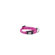 Hagen Dogit Style Bones Adjustable Nylon Dog Collar