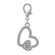 Hagen Dogit Collar Charm