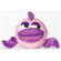 Hagen Dogit Luvz Plush Bouncy Toy