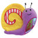 Hagen Dogit Flopper Dog Toy