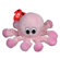 Hagen Dogit Puppy Dog Toy