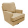 Newco Studio Glider Chair