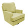Newco Studio Glider Chair