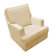 Newco Studio Glider Chair