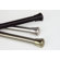 Rod Desyne Standard Curtain Rod
