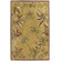 St. Croix Traditions Loire Beige Rug