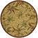 St. Croix Traditions Loire Beige Rug