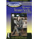 Bell-Horn Women's 15-20 mmHg Diamond Sock