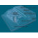 Moonlight Slumber Starlight Support Supreme All Foam Crib Mattress