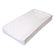Moonlight Slumber Starlight Support Contour Changing Table Pad