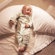 Moonlight Slumber Comfort - U Shaped Nursing Pillow