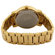 JBW Men's 562 Watch in Gold