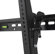 Cheetah Mounts Tilt Mount for 63" LCD/Plasma Display