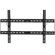 Cheetah Mounts Tilt Mount for 63" LCD/Plasma Display