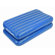 Best Direct Restform Raised Single Airbed