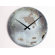 Nextime Disco Fever Wall Clock