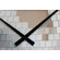 Nextime Disco Fever Wall Clock