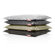 Fatboy Metahlowski Beanbag