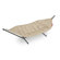 Fatboy Headdemock Deluxe Fabric Hammock with Stand