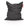 Fatboy Original Outdoor Beanbag