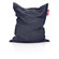 Fatboy Original Outdoor Beanbag