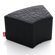 Fatboy Avenue Second Block Ottoman