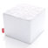 Fatboy Avenue First Parc Ottoman