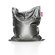 Fatboy Metahlowski Beanbag