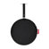 Fatboy Headdemock Pillow
