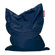 Fatboy Original Beanbag