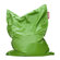 Fatboy Original Beanbag