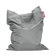 Fatboy Original Beanbag