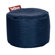 Fatboy Point Beanbag