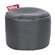 Fatboy Point Beanbag