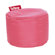 Fatboy Point Beanbag