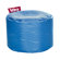 Fatboy Point Beanbag