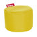 Fatboy Point Beanbag