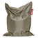 Fatboy Junior Beanbag