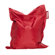 Fatboy Junior Beanbag