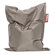 Fatboy Junior Beanbag