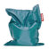 Fatboy Junior Beanbag
