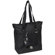 Everest Deluxe Shopper Tote