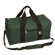 Everest 19" Basic Travel Duffel